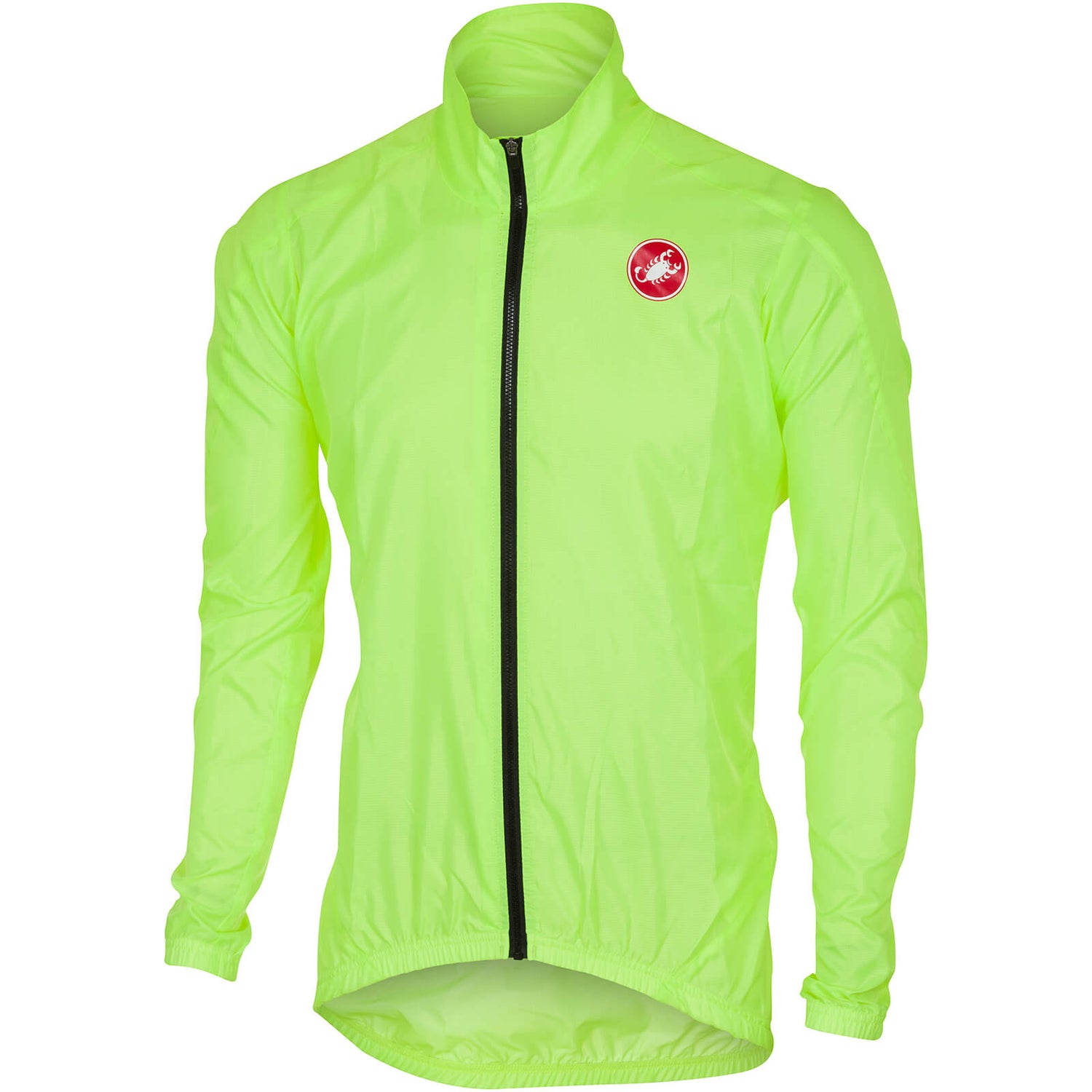Castelli squadra er jacket aw17 outlet