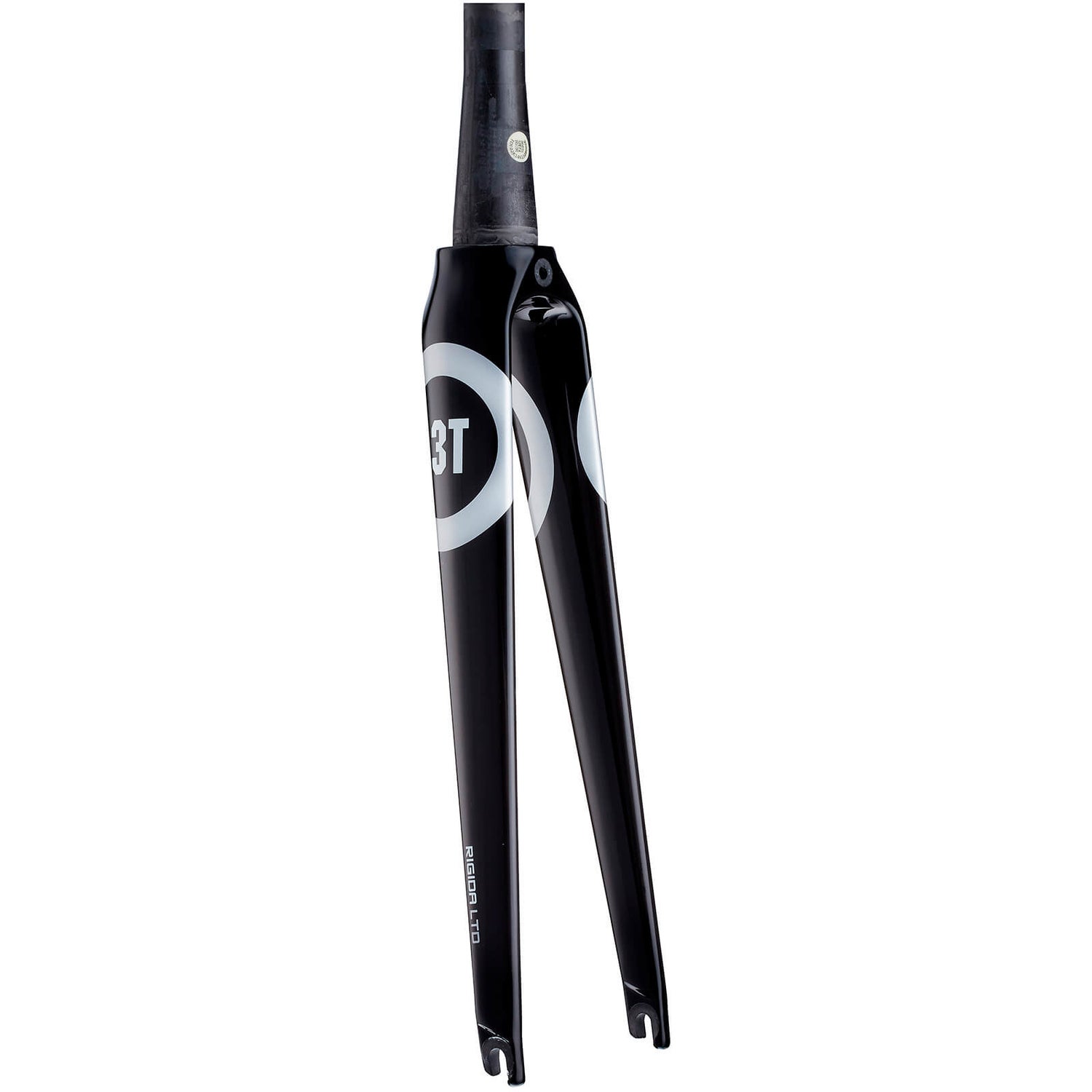 3t rigid fork on sale