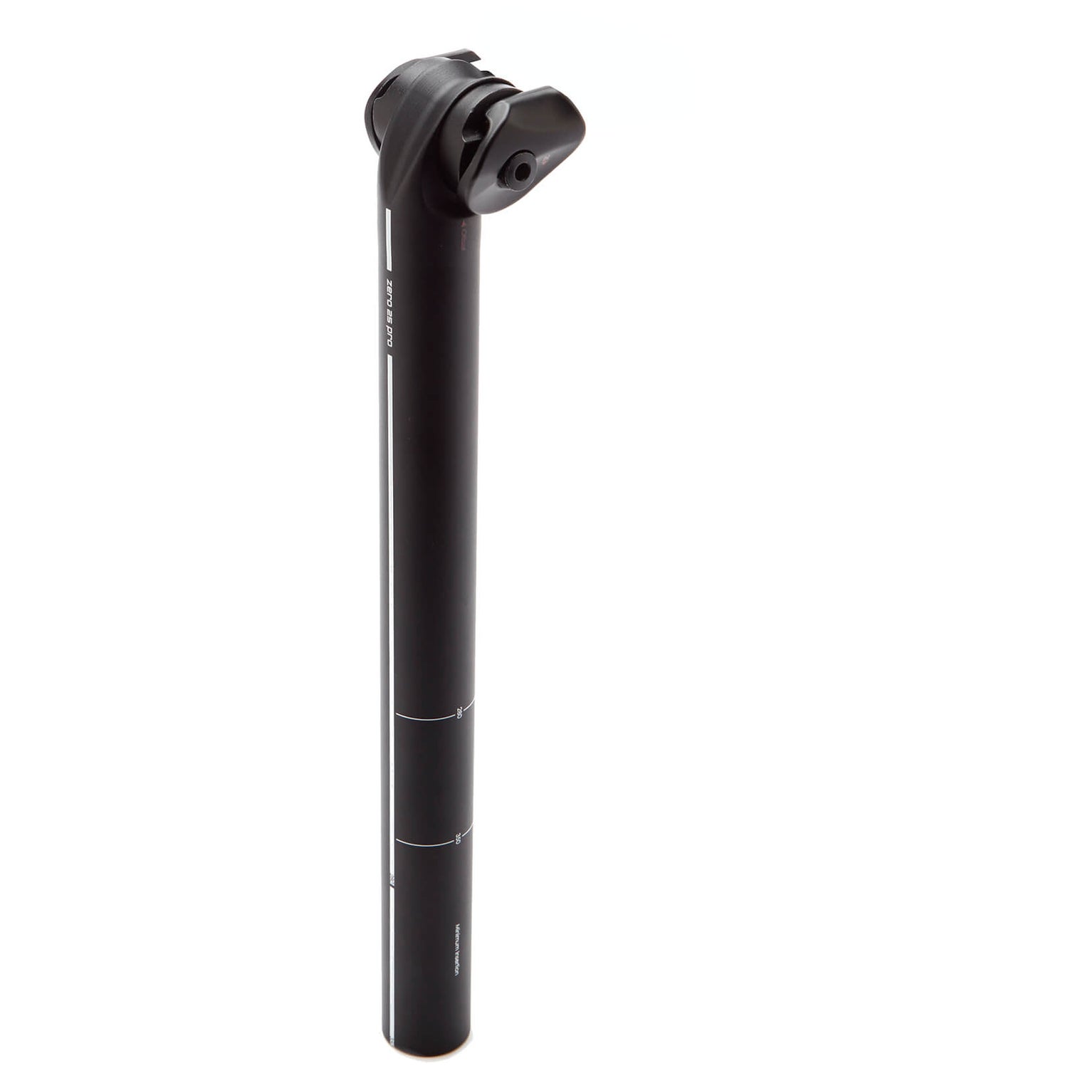 3t zero top 25 pro seatpost