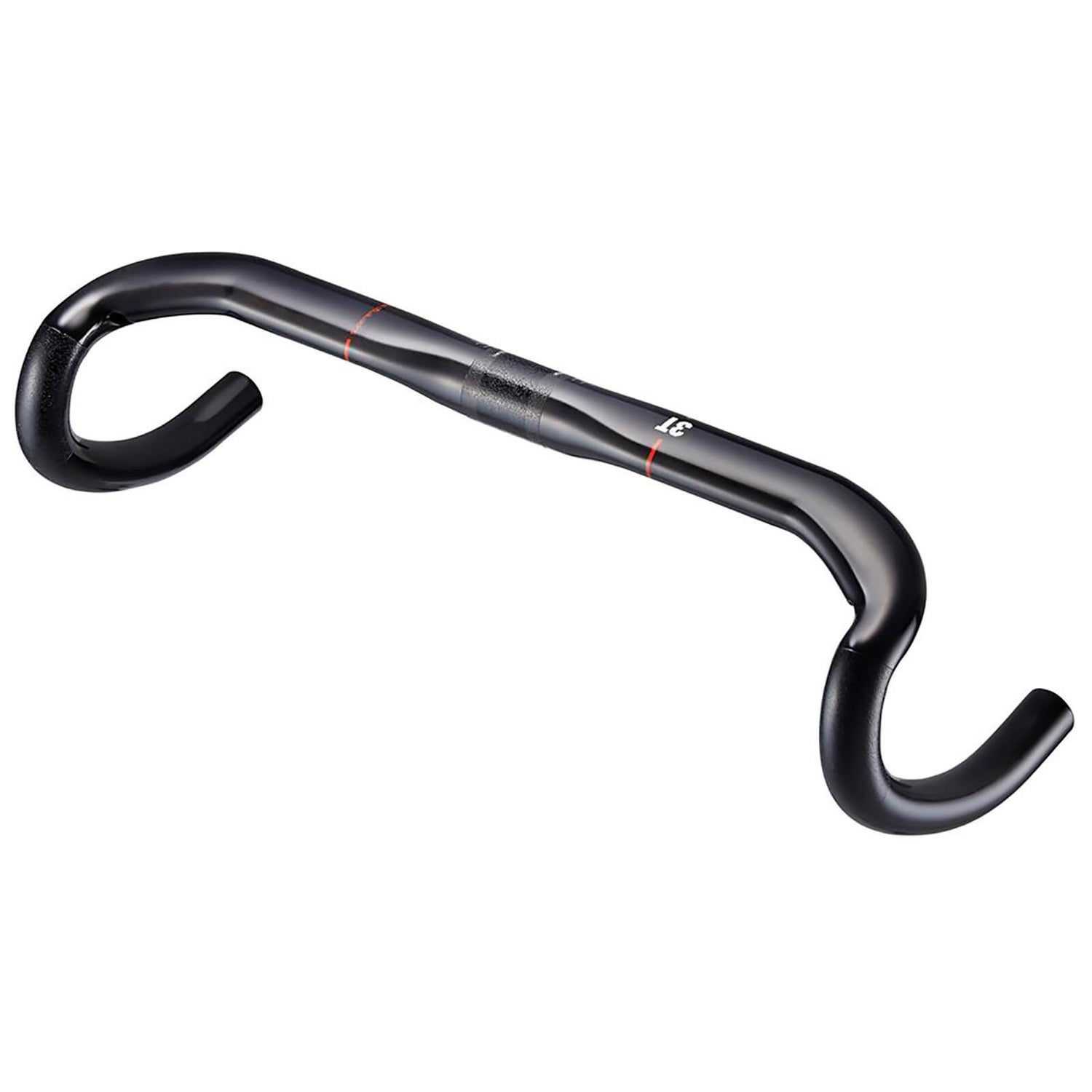 3t superergo pro best sale handlebars