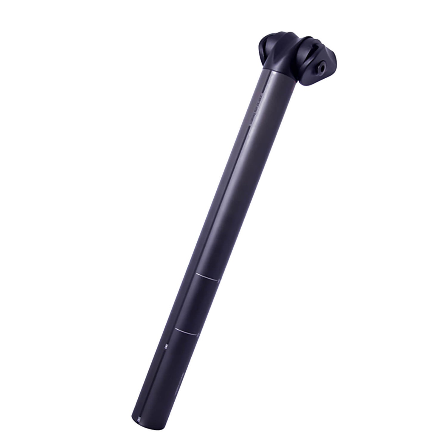 3T Zero 25 Team Stealth Seatpost ProBikeKit