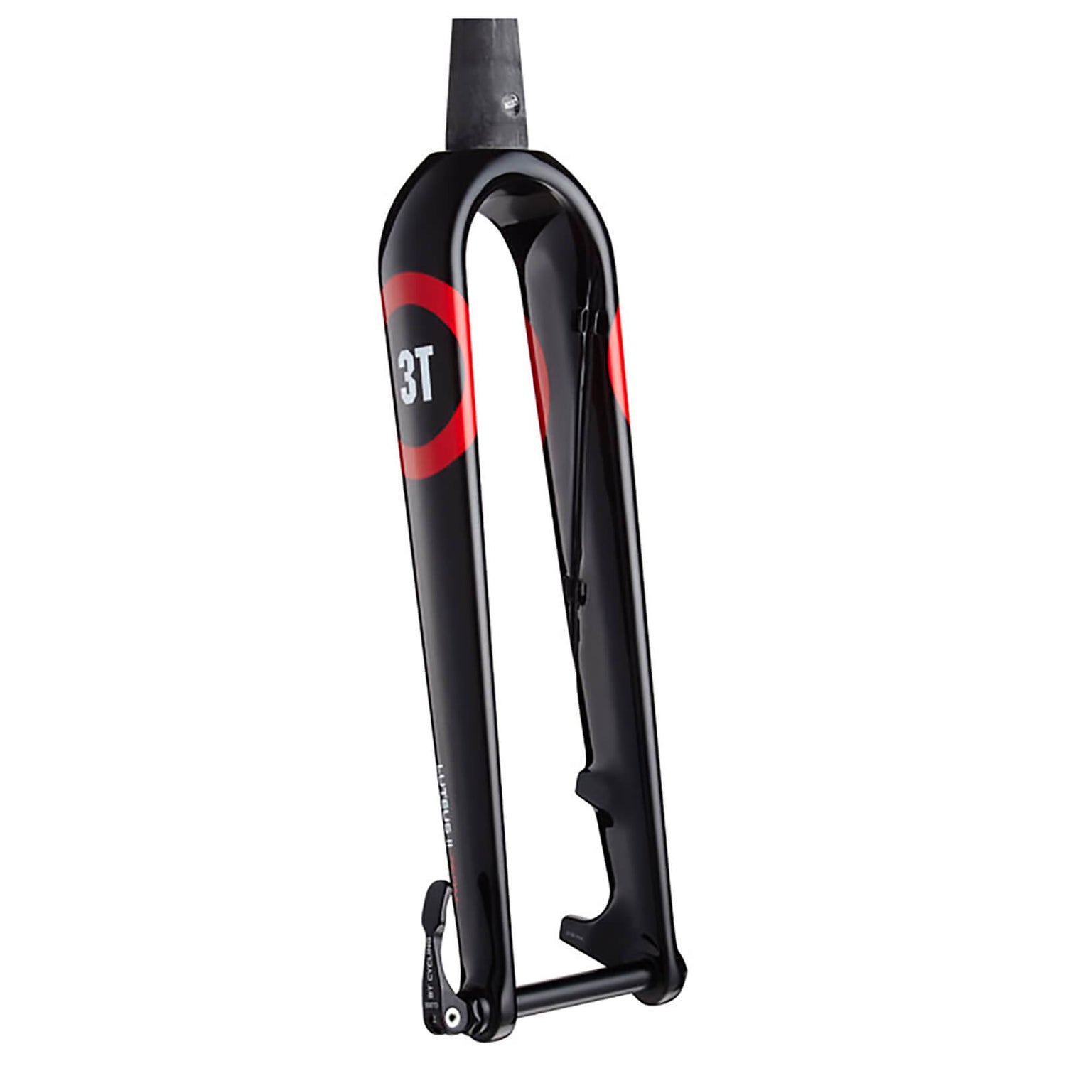 3t mtb fork outlet