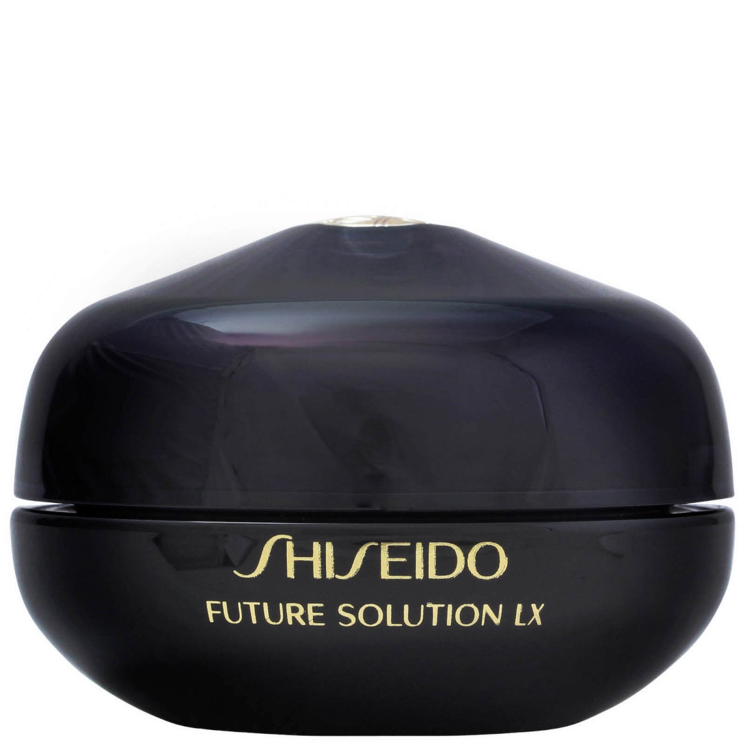 Future solution lx e. Крем shiseido future solution. shiseido future solution lx eye and lip contour regenerating cream e. &quot;shiseido future solution lx e total radiance foundation&quot;+&quot;neutral 2&quot;. future solution lx.