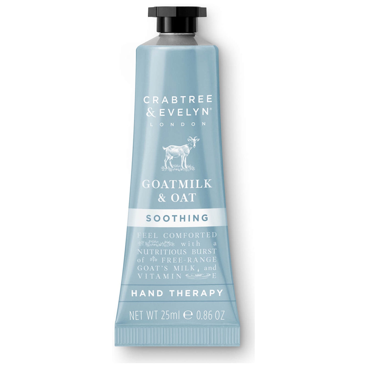 Hand Therapy Collection Крема Купить У Поставщика