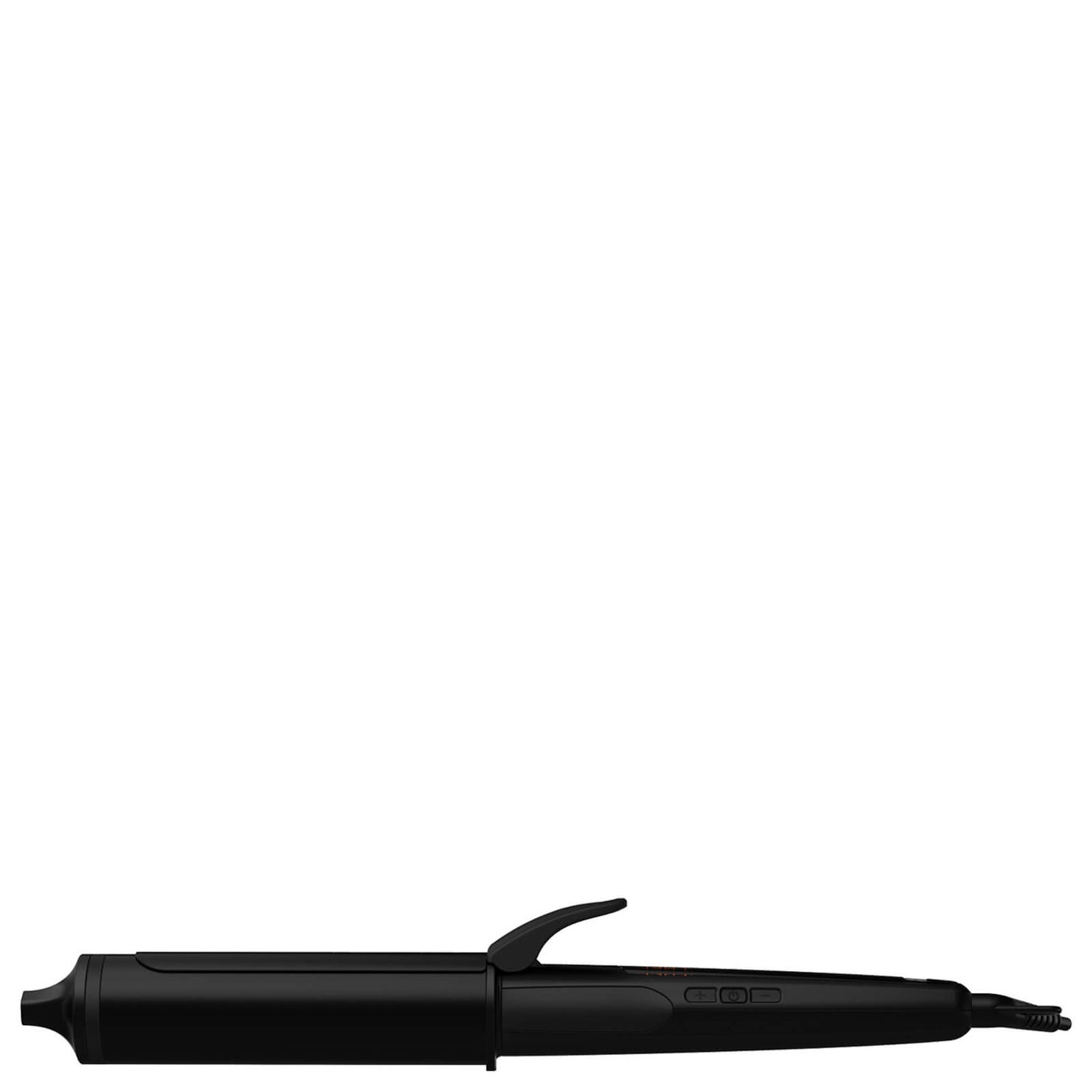 Theorie curling iron reviews hot sale