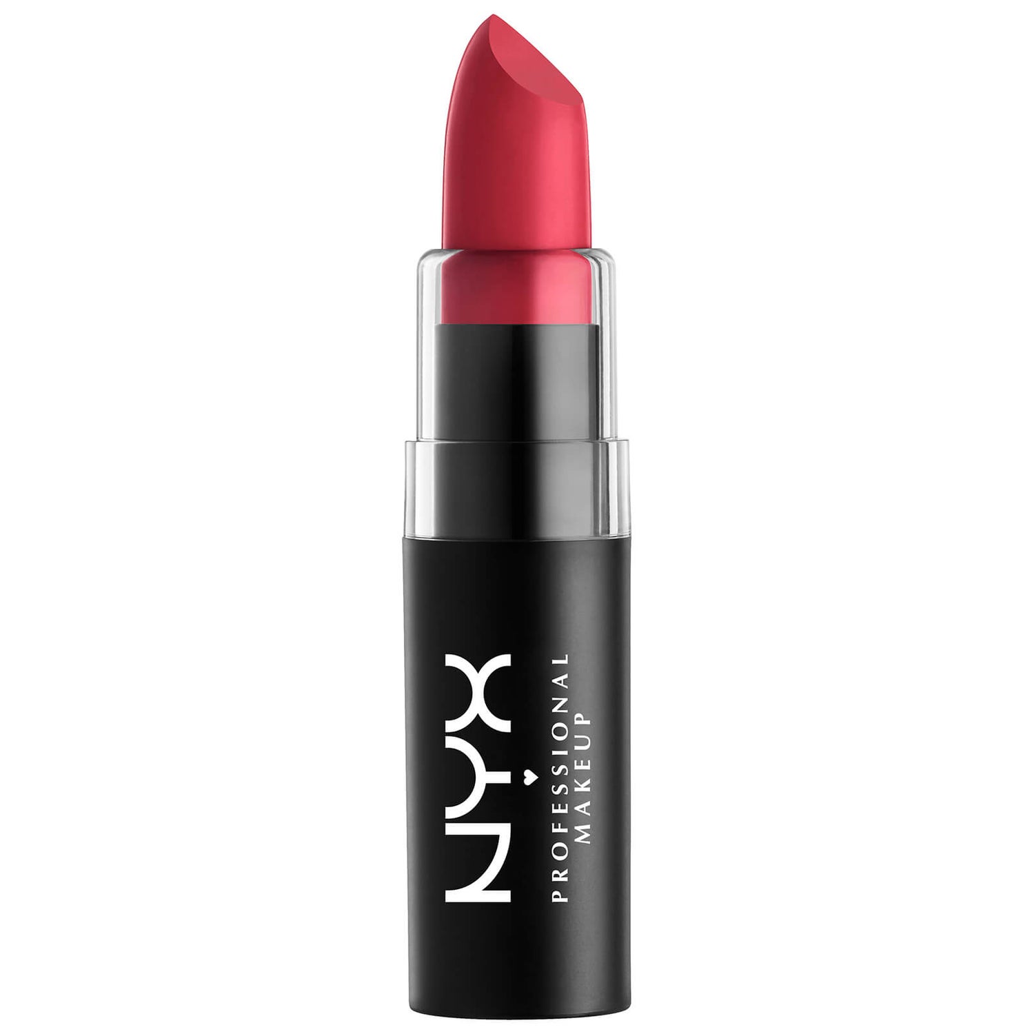NYX Professional Makeup rossetto mat (varie tonalità)