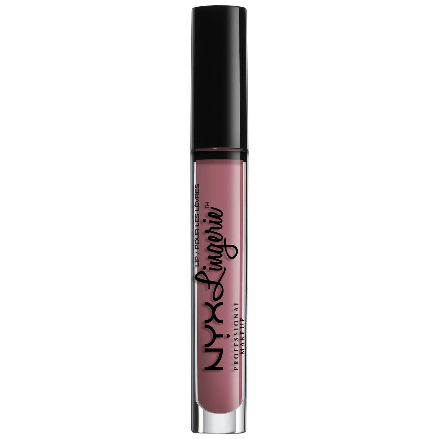 Новогодний Набор Помад Nyx Новогодний Набор Помад Nyx