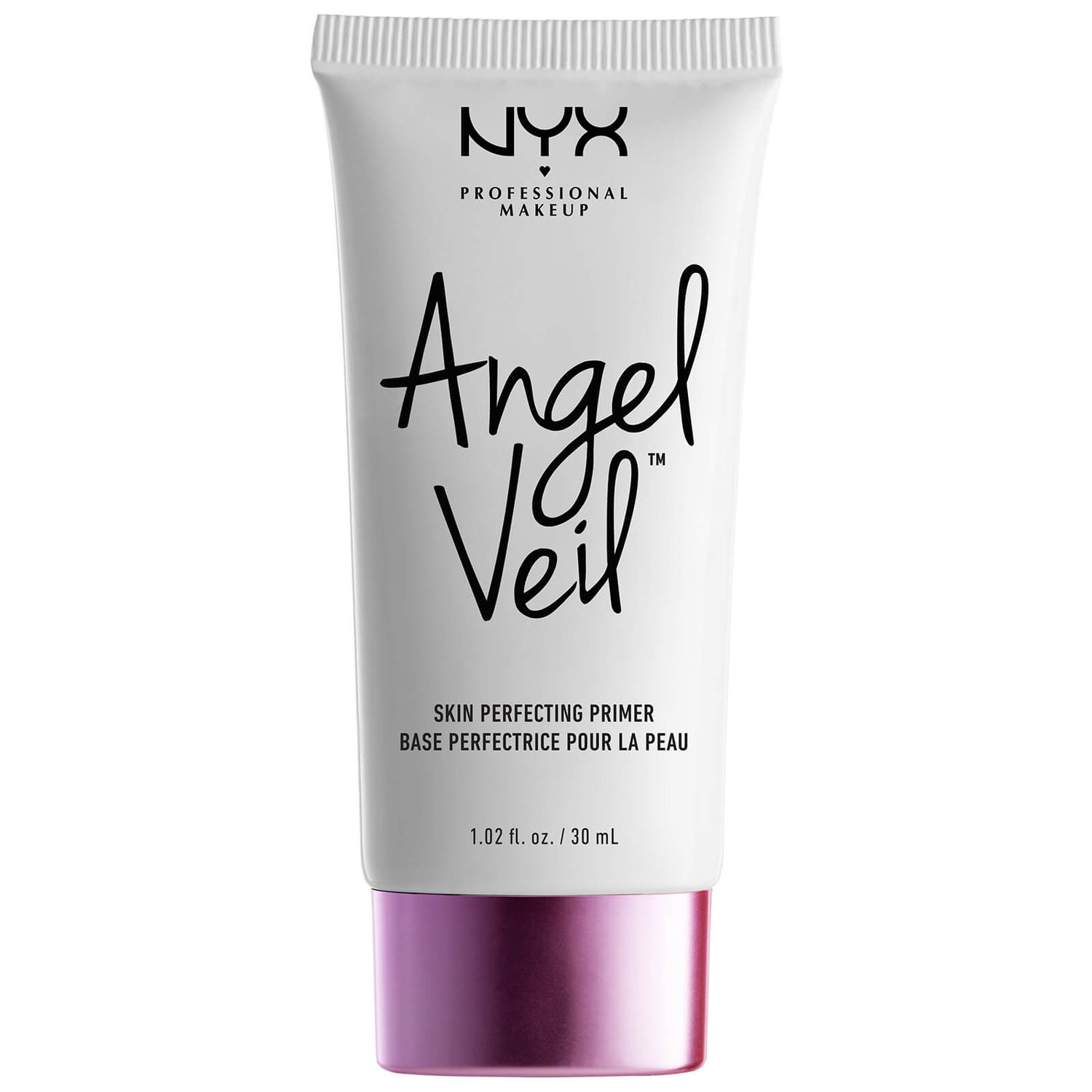 Косметика Nyx Купить В Интернет Магазине