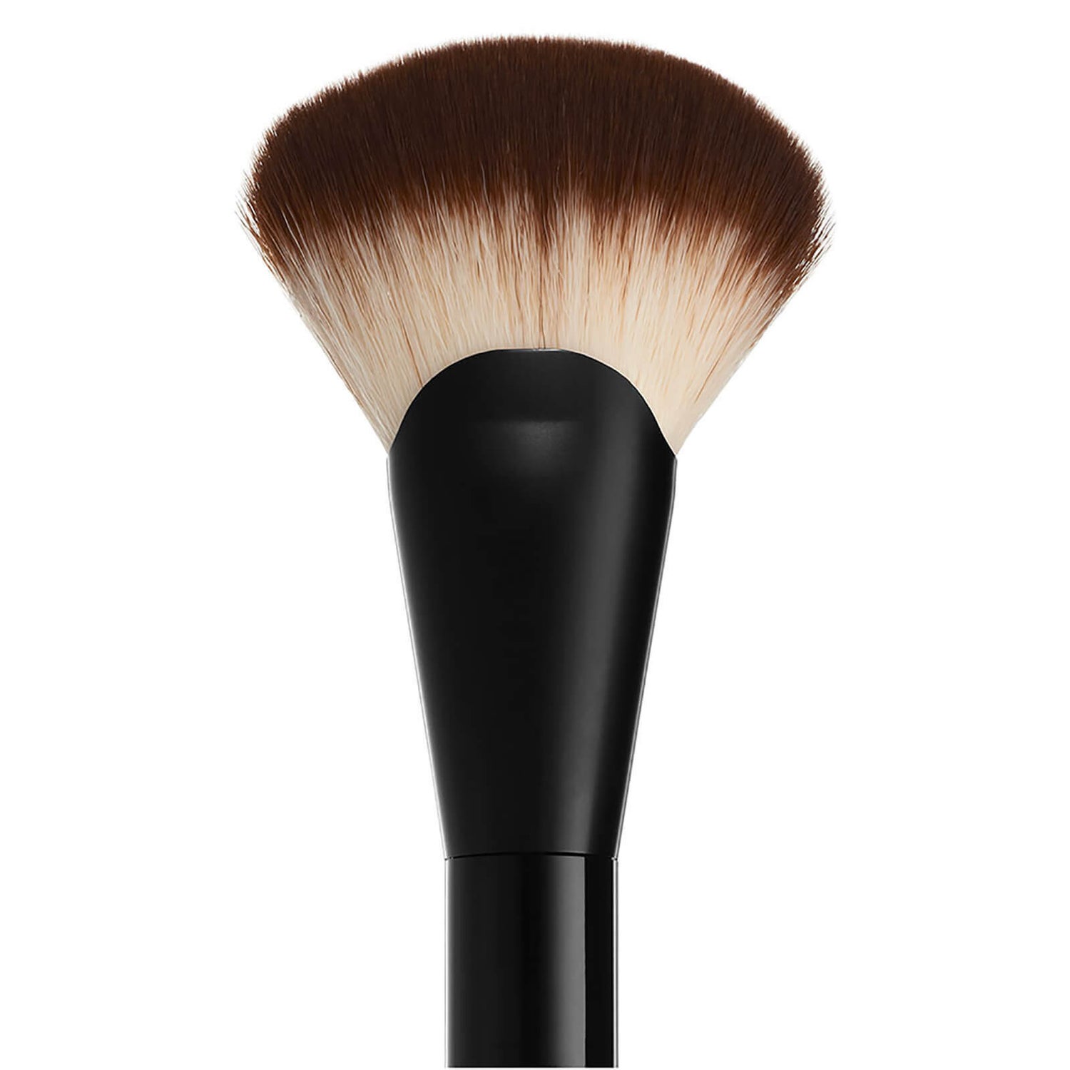 Nyx Professional Makeup Pro Fan Brush - Lookfantastic