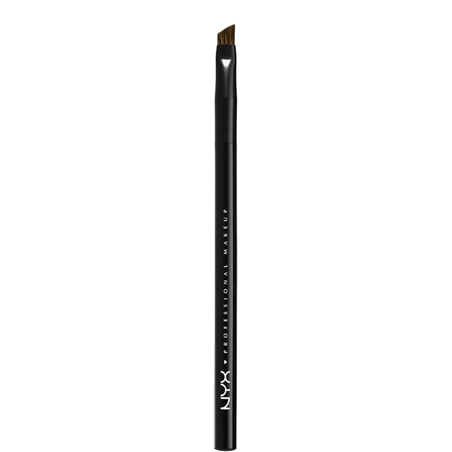 NYX Professional Makeup Pro Angled Brush LOOKFANTASTIC