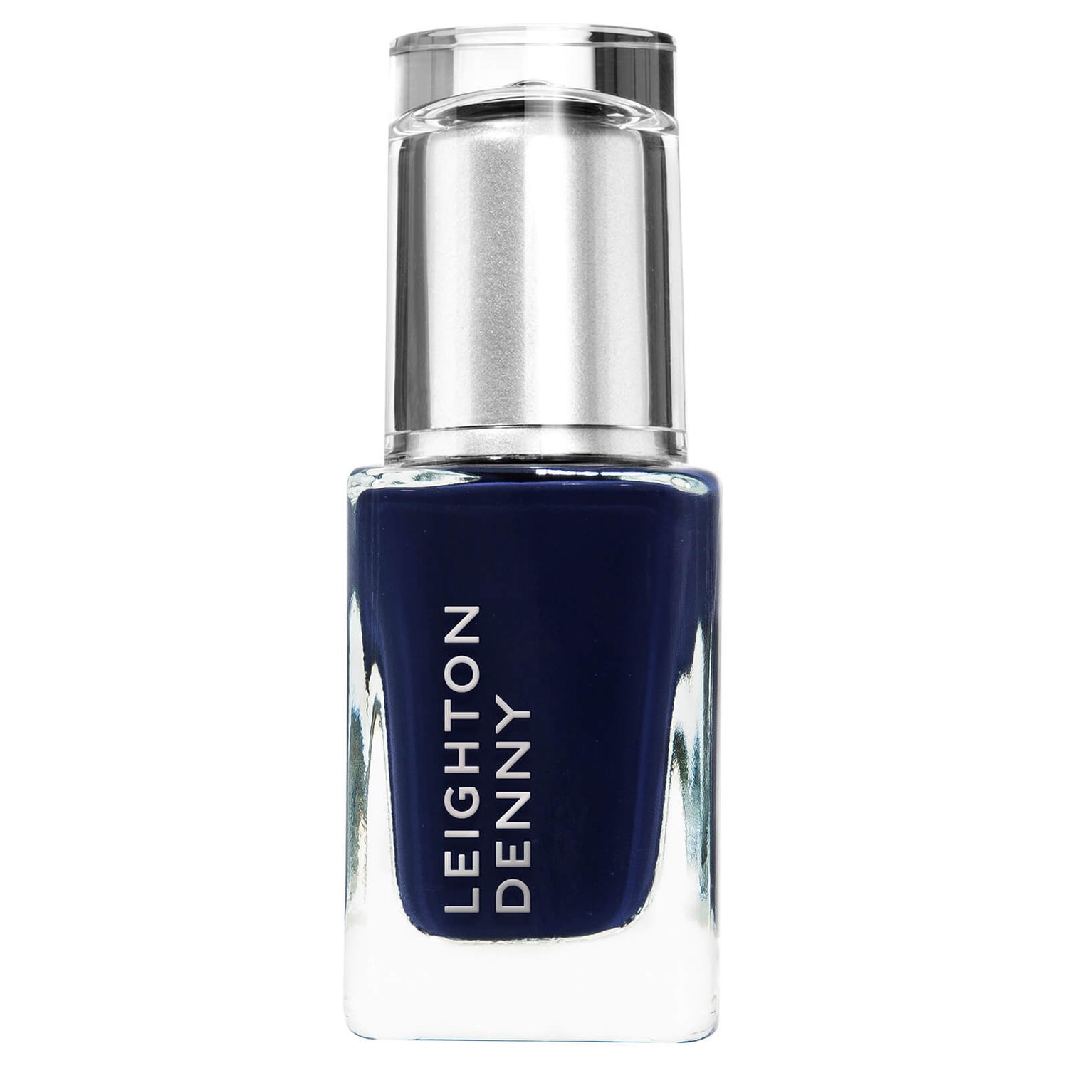 Leighton Denny High Performance Nail Polish 12ml - The Heritage Collection - Country Club