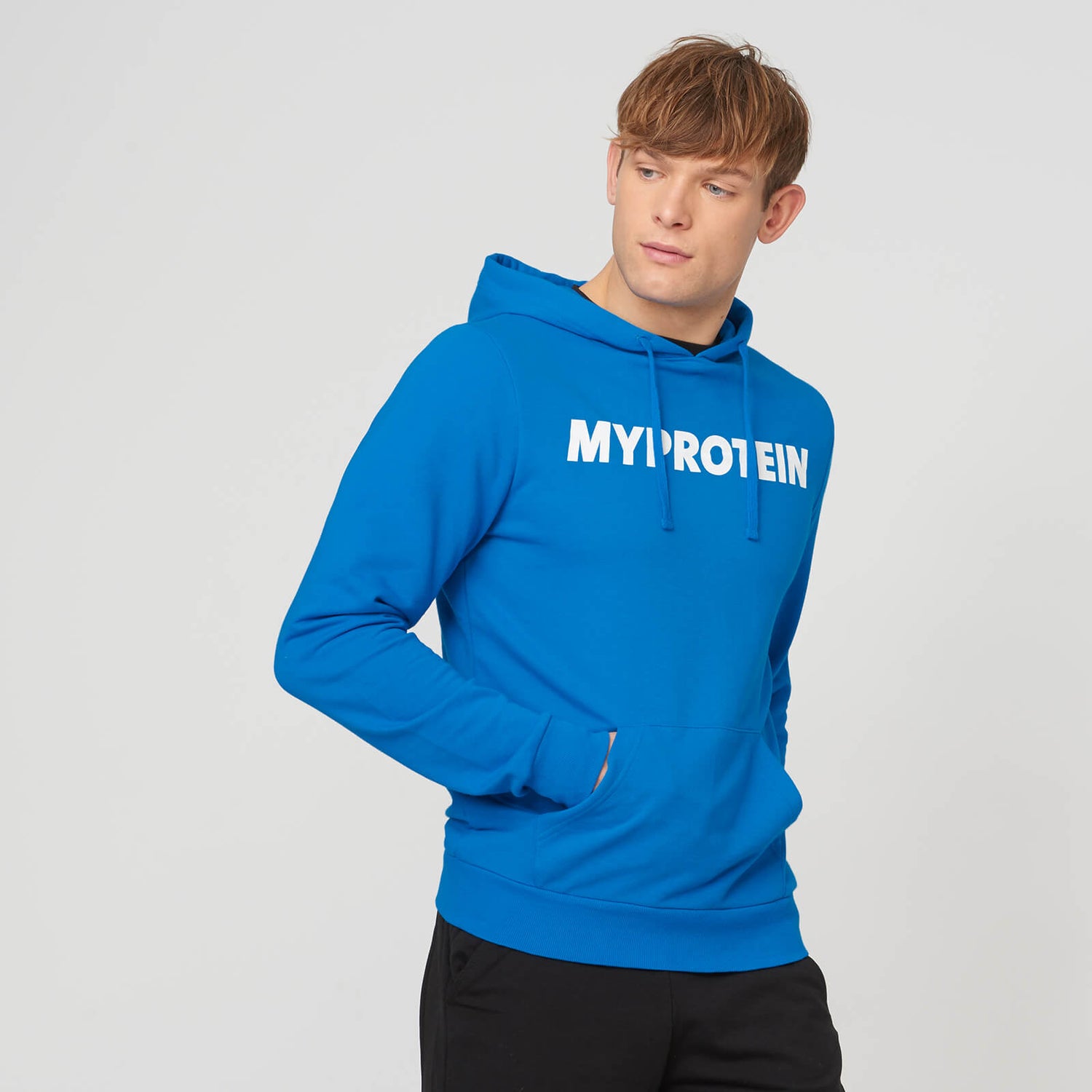 Original sweatshirt hot sale