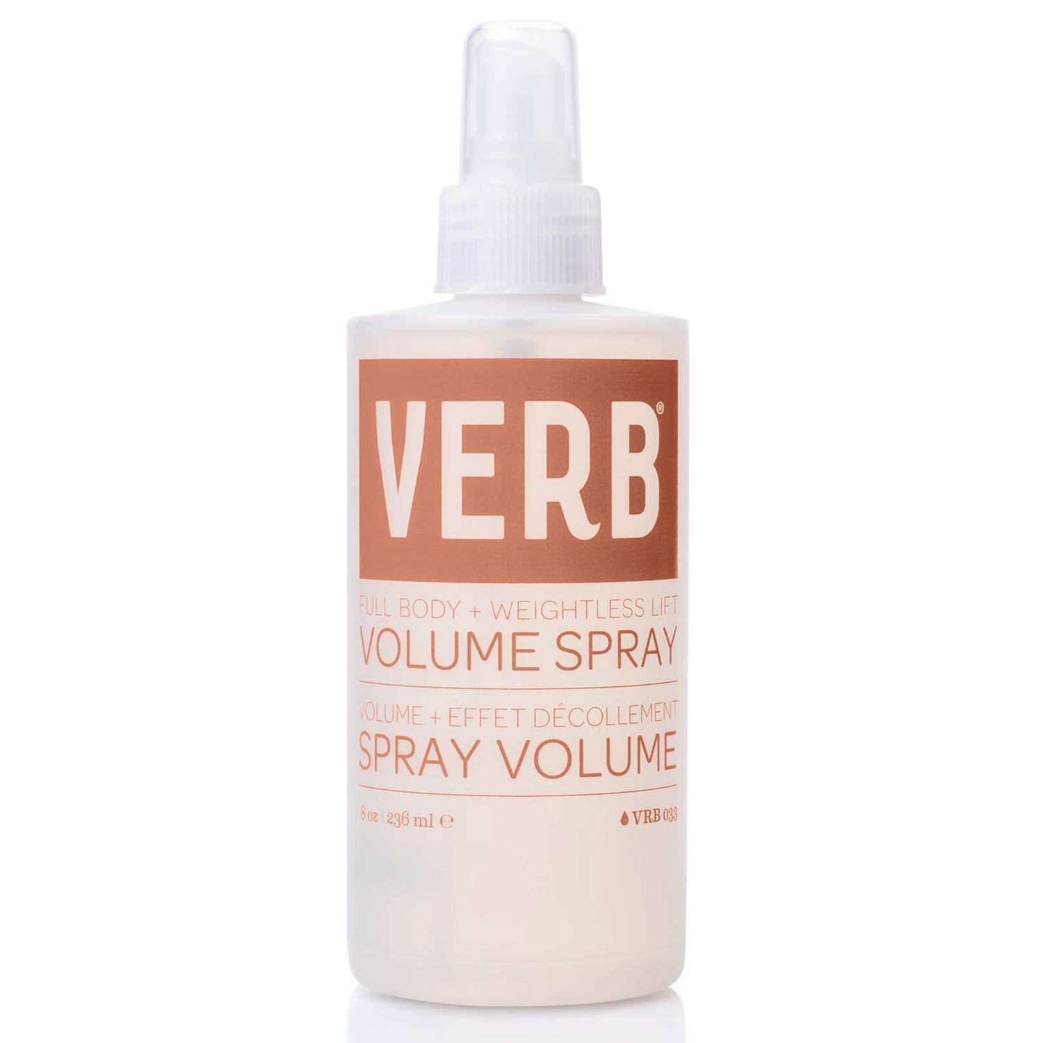 Volume spray cheap