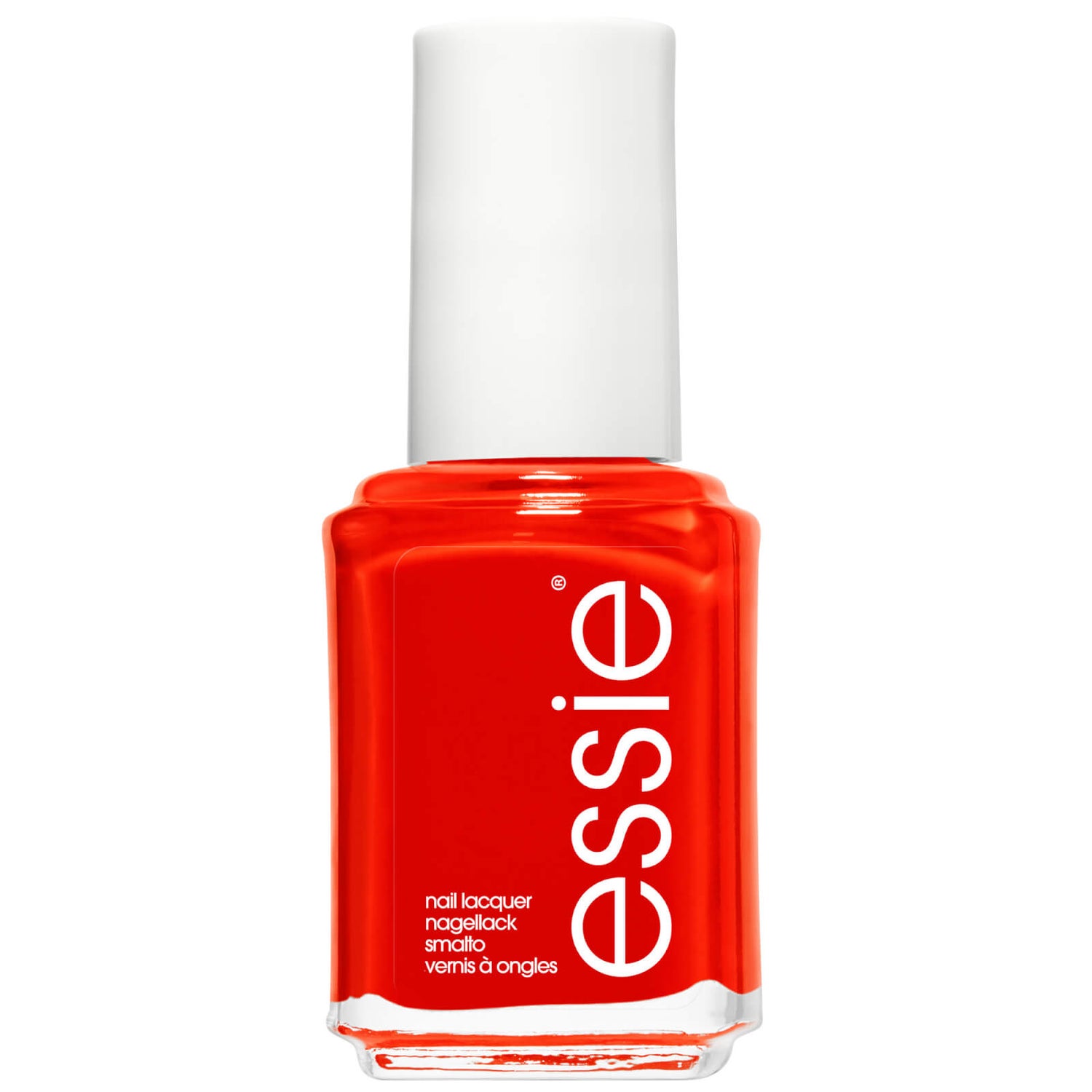 essie Nail Polish 64 Fifth Avenue 13.5ml LOOKFANTASTIC