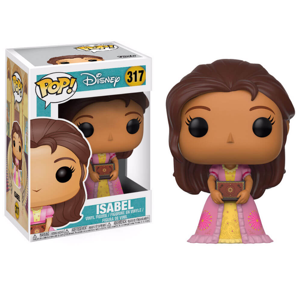 funko pop vinyl afterpay