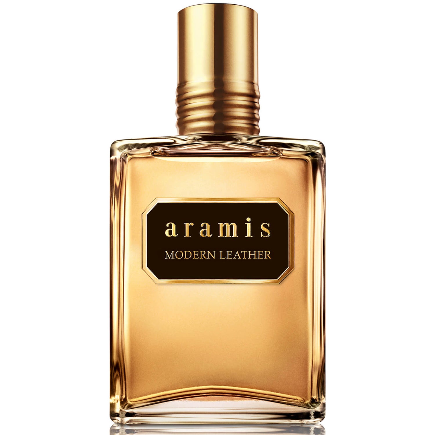 Aramis Modern Leather Eau de Parfum 110ml Buy Online Mankind