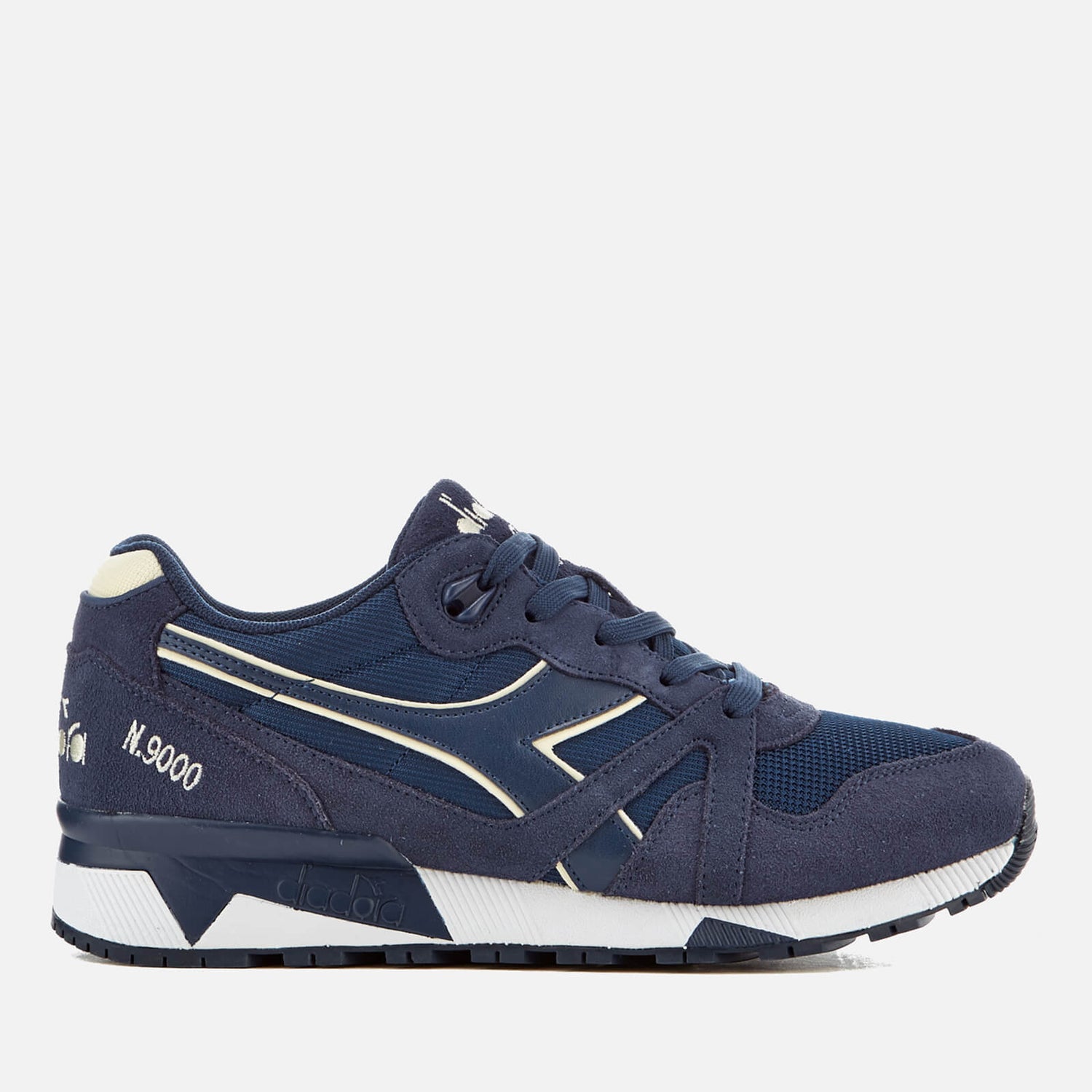 N9000 iii diadora shop