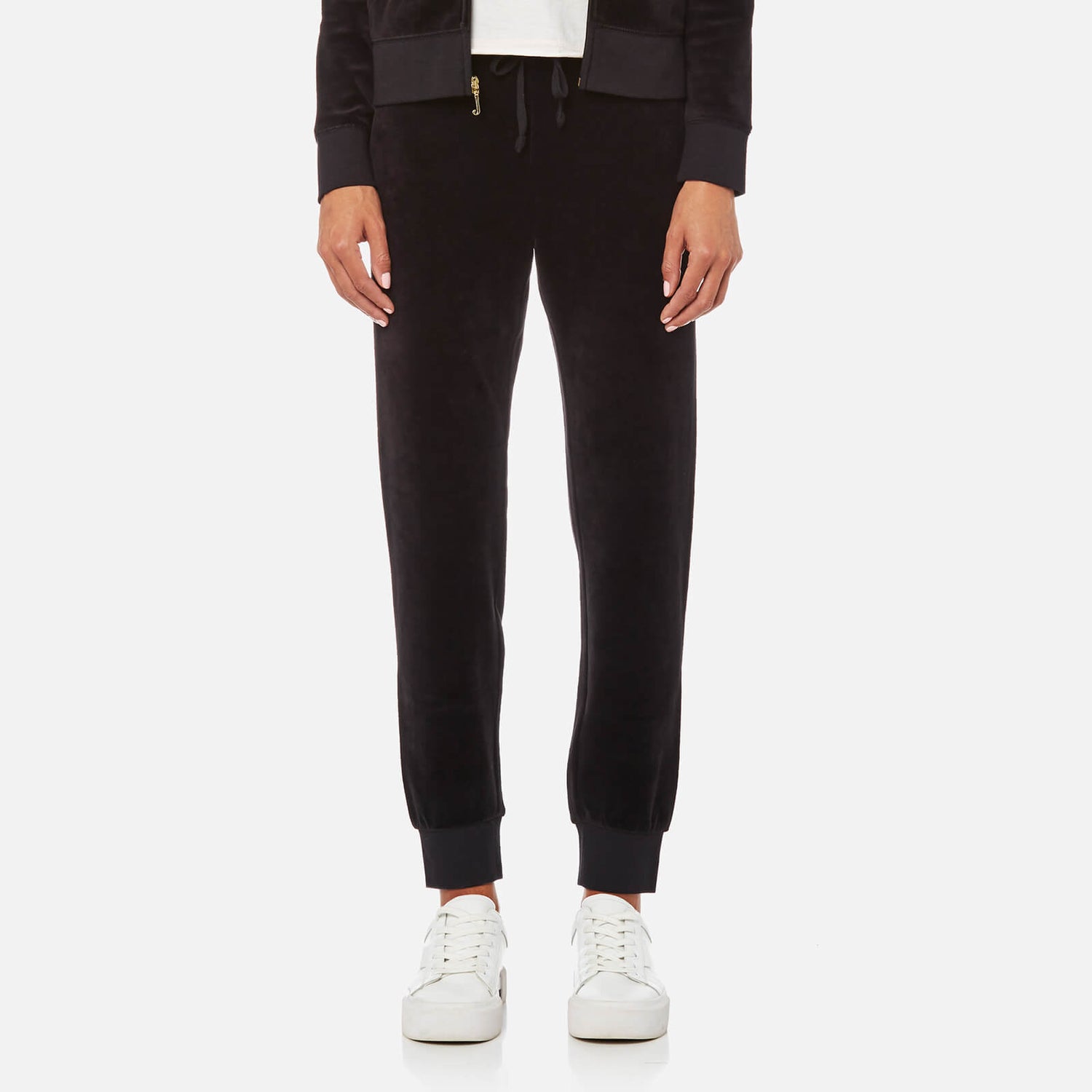 Velour zuma pant outlet