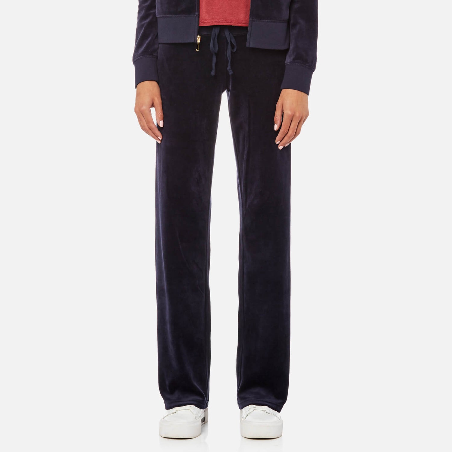 Juicy couture mar vista pant clearance
