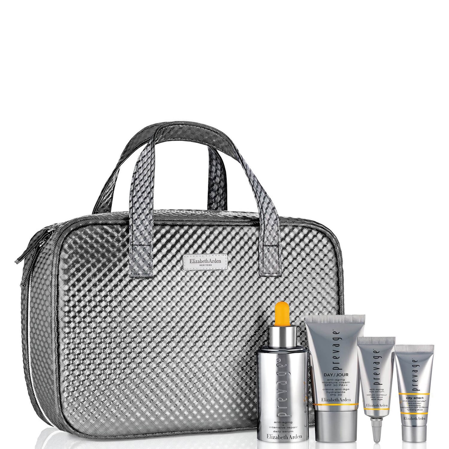 elizabeth arden handbolsas
