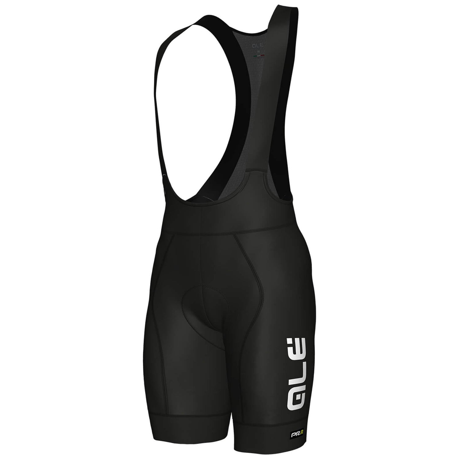 Ale prr 2.0 deals bib shorts
