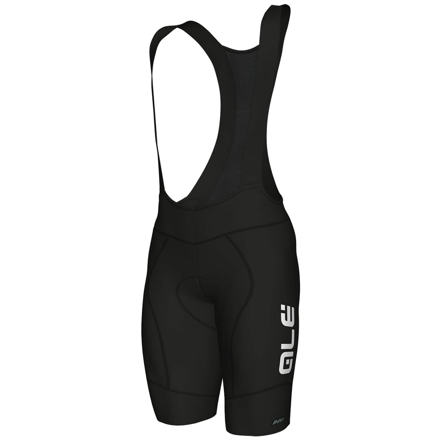 Pbk bib shorts online