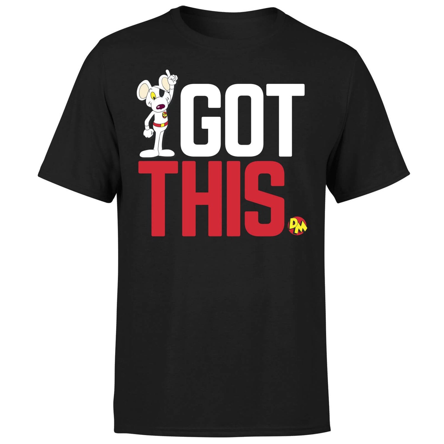 Got it store clothing site