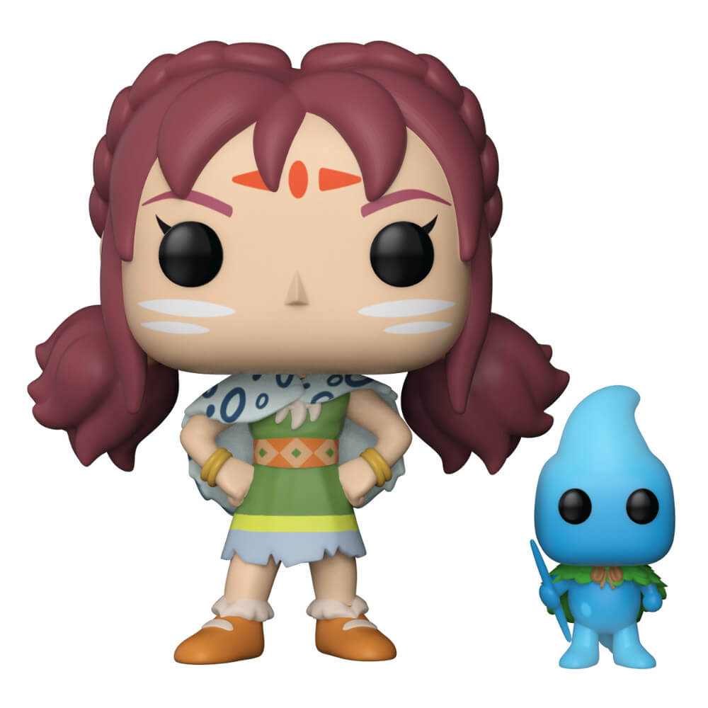 ni no kuni pop