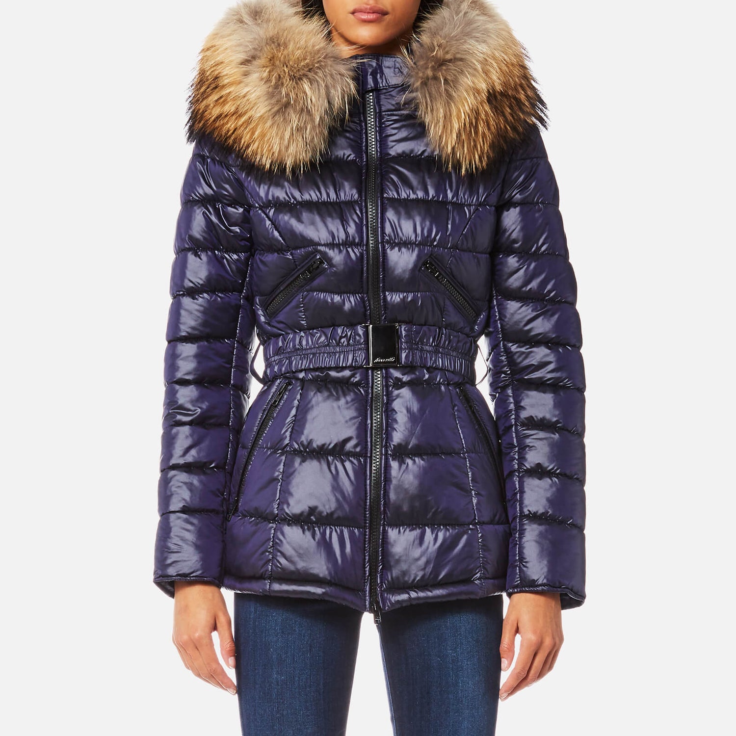 Froccella coats clearance