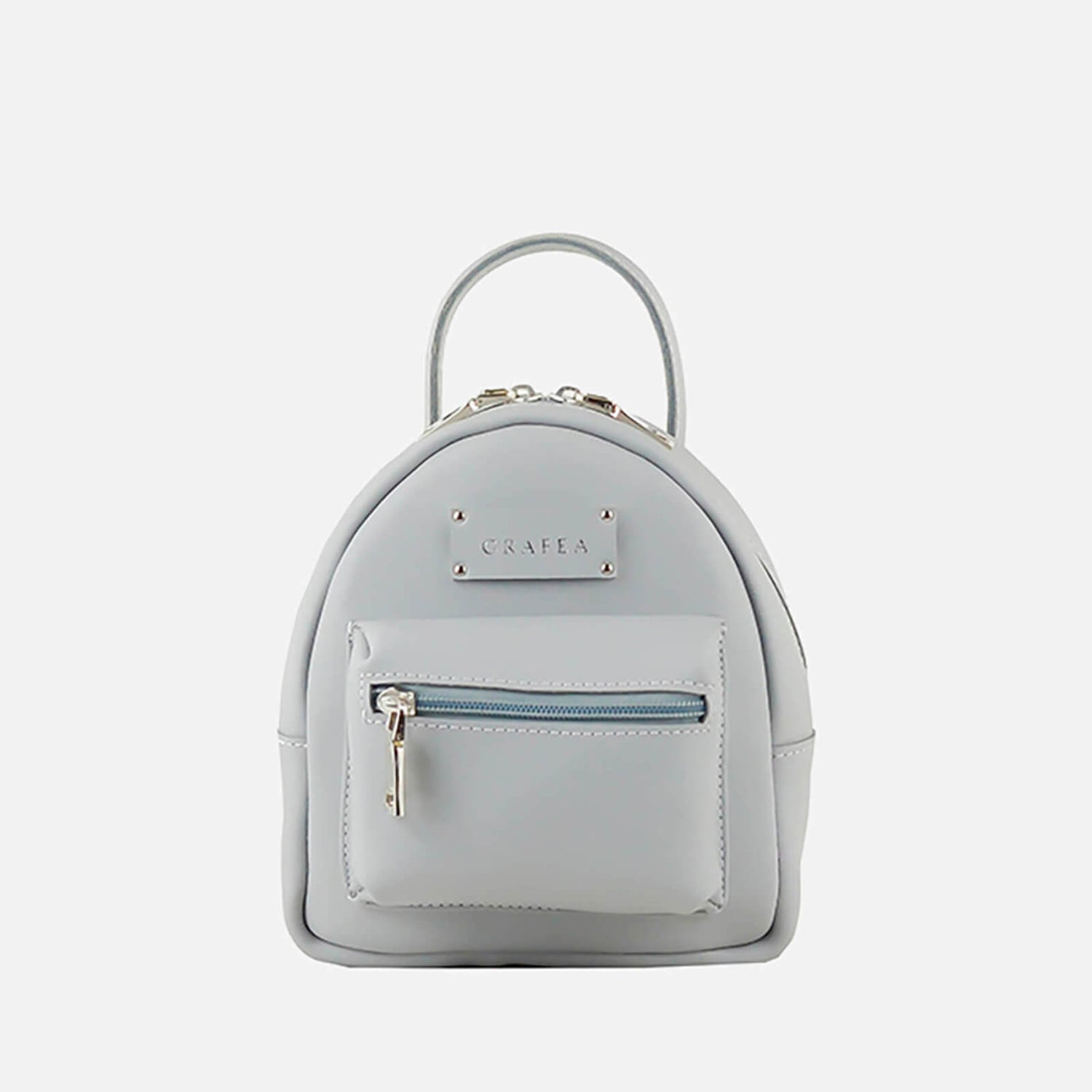 grafea mini backpack