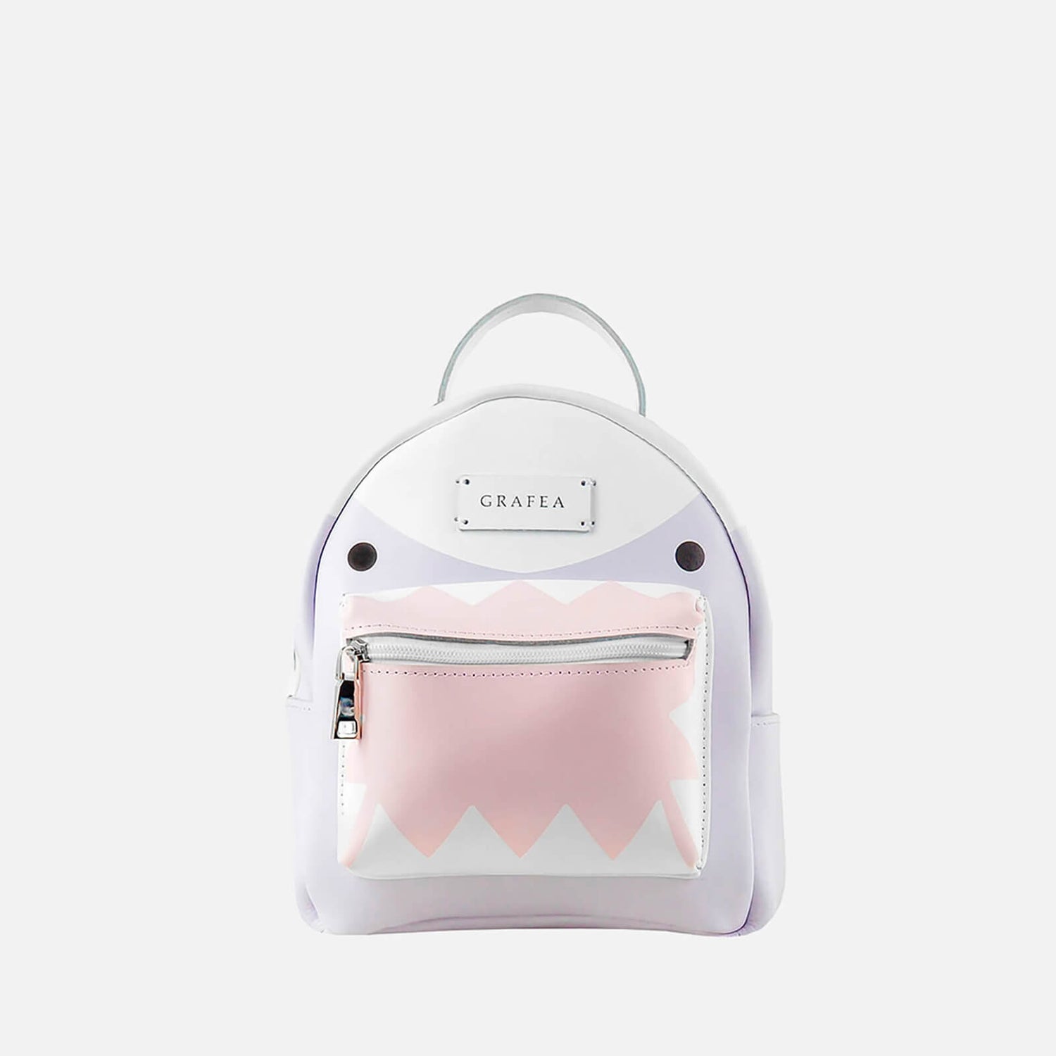 Grafea 2025 unicorn backpack