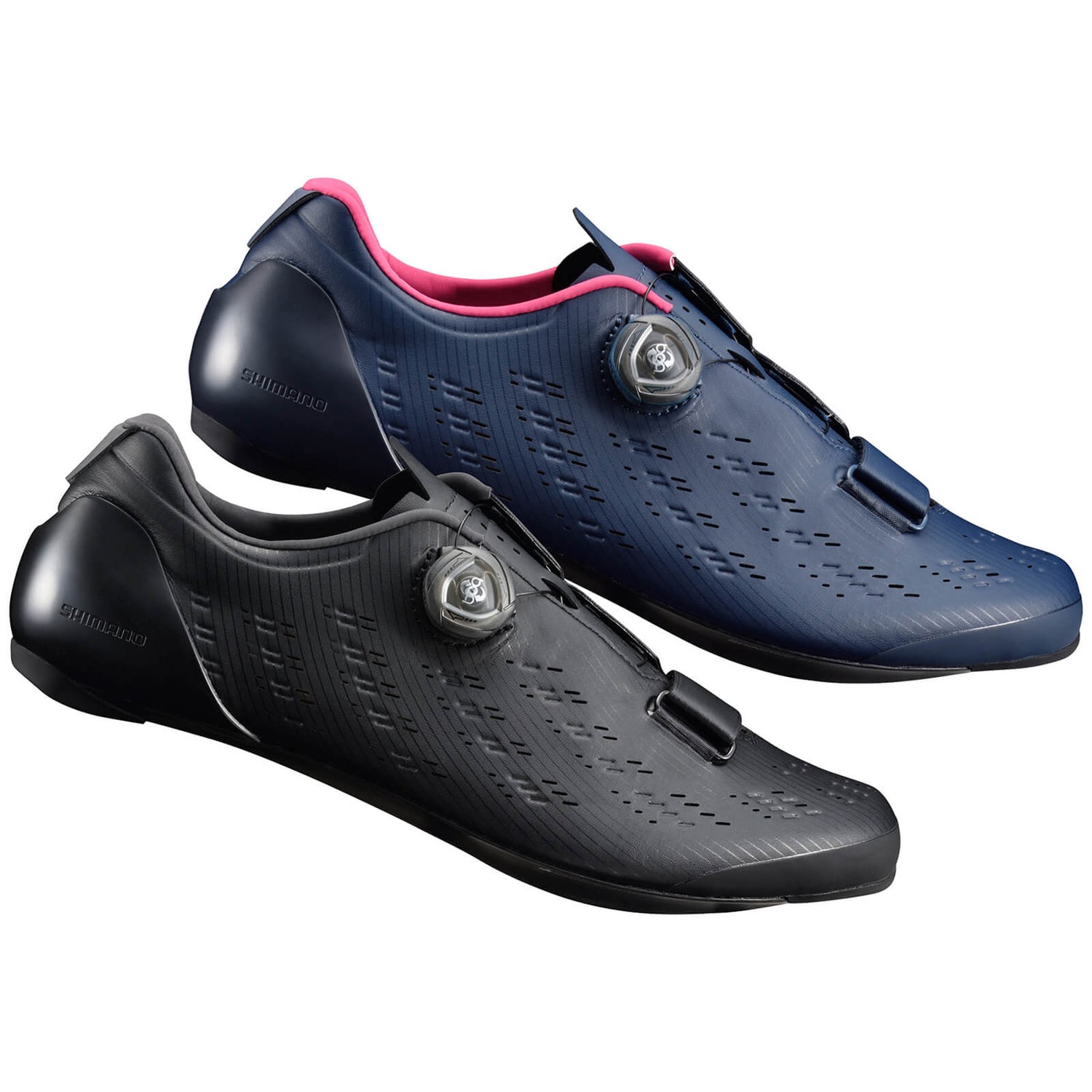 Shimano shop rp9 carbon