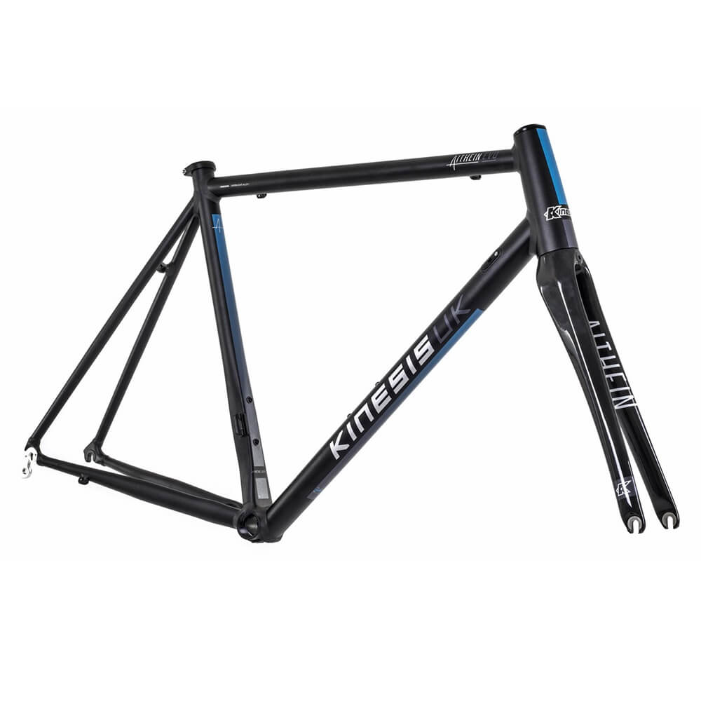 Kinesis racelight aithein clearance