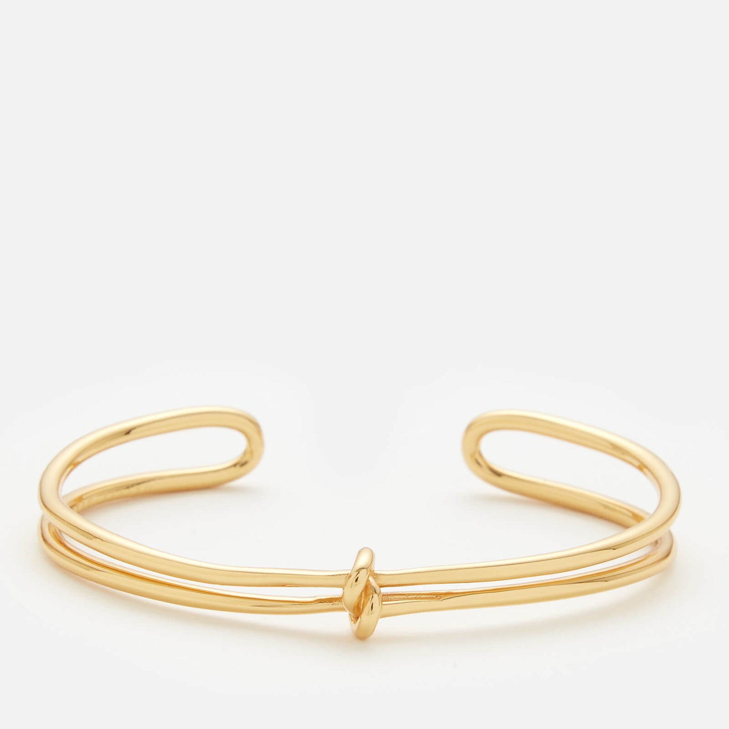 Olivia burton forget me knot ring new arrivals
