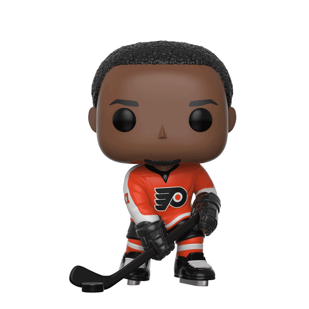 Figurine Pop! Wayne Simmonds - NHL