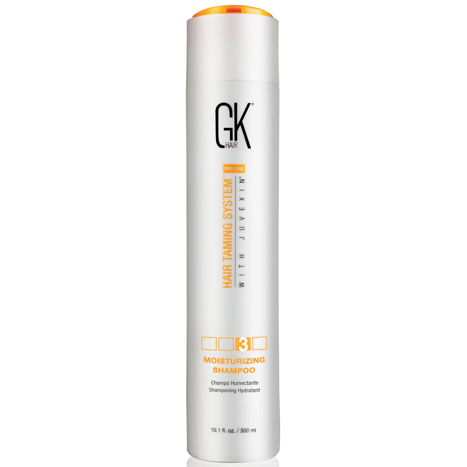 All About Global Keratin | Products | Treatments | Juvexin - GKhair Blog – GK  Hair USA