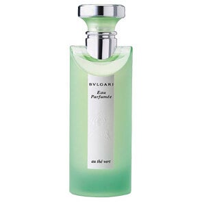 au the vert perfume