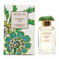 Waterlily sun aerin hot sale