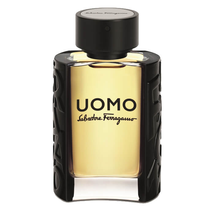 Uomo salvatore ferragamo limited edition store