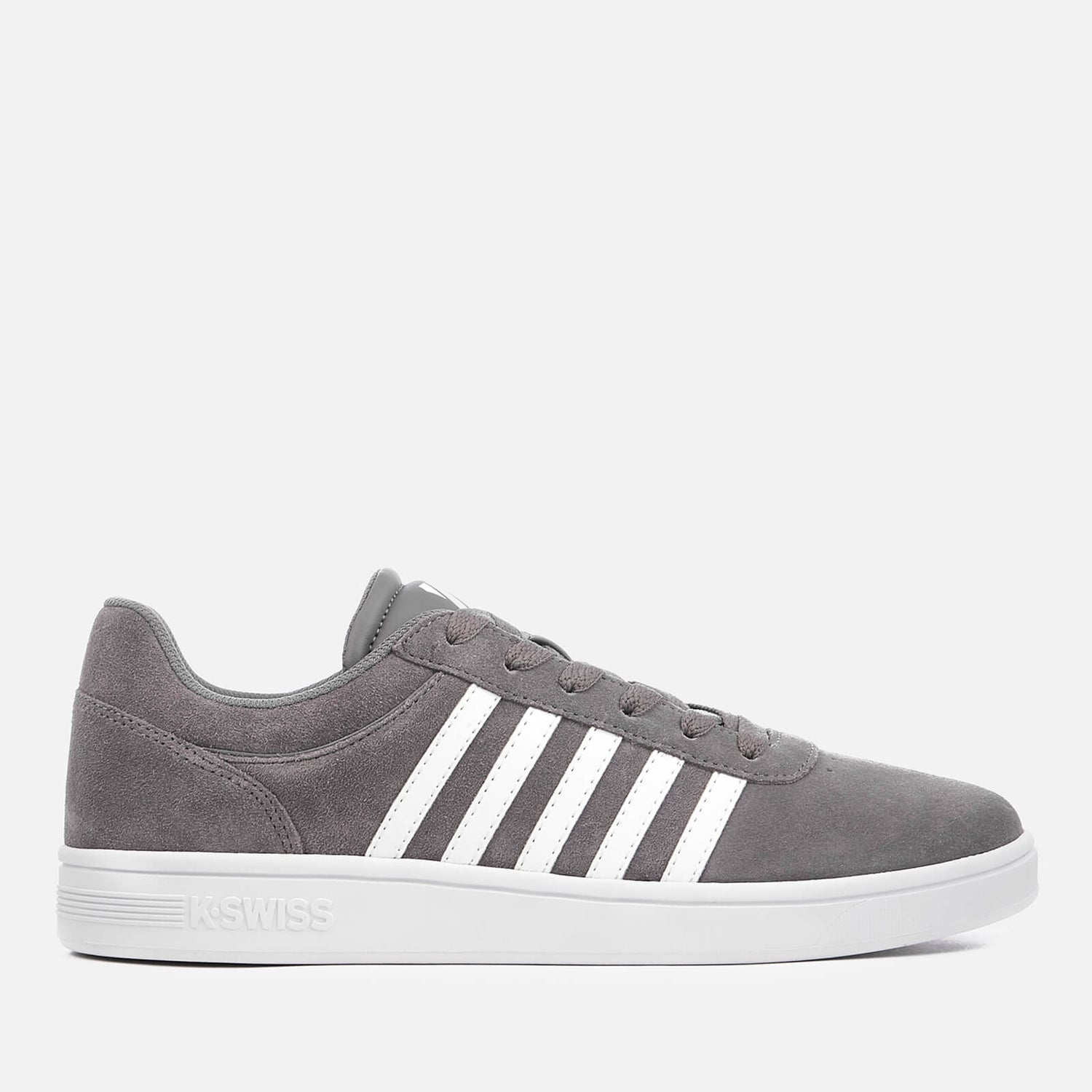 K swiss cheswick sde trainers online