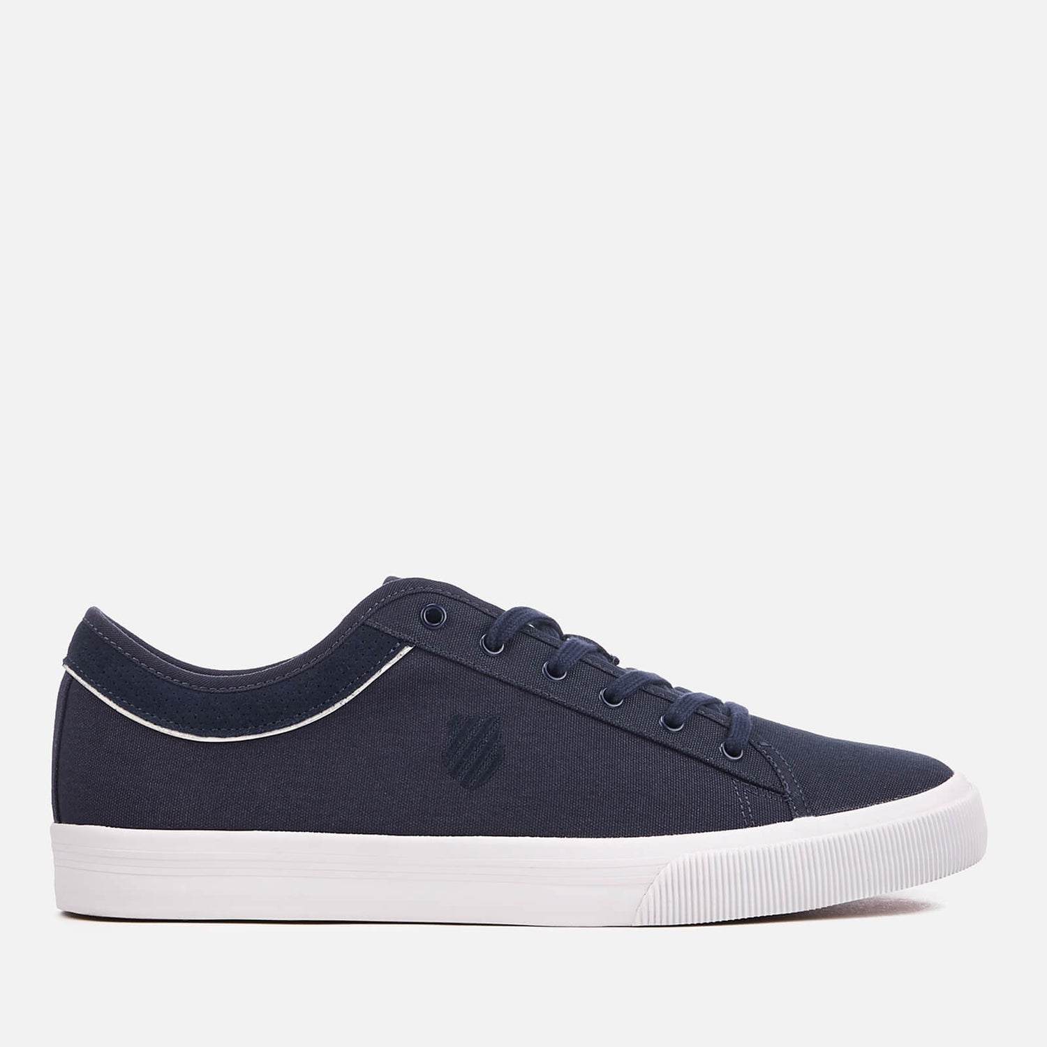 K swiss bridgeport 2 store