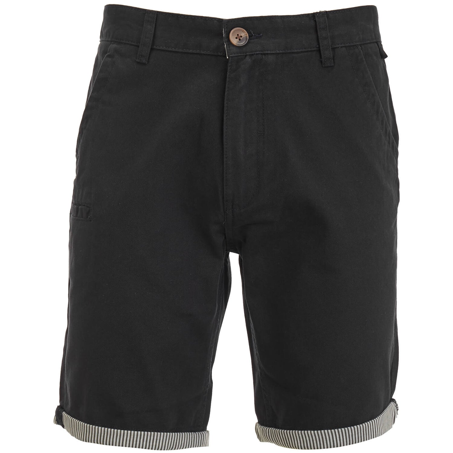 Brave soul chino shorts cheap