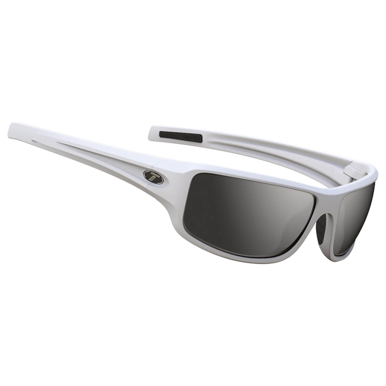 Tifosi cheap bronx sunglasses