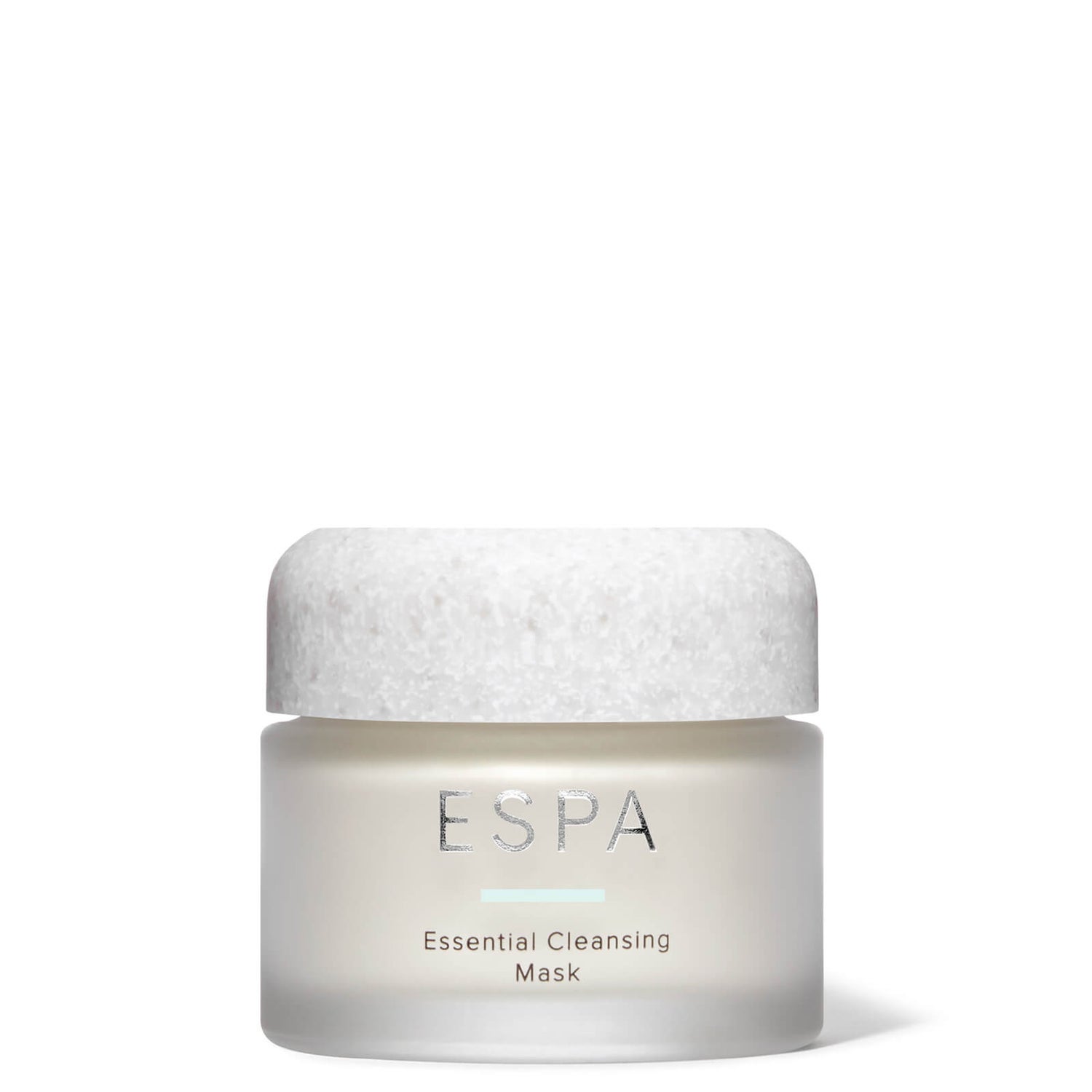 ESPA Essential Cleansing Mask 55ml
