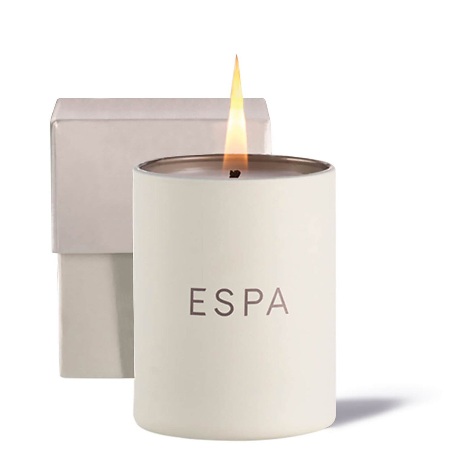 Espa candles deals