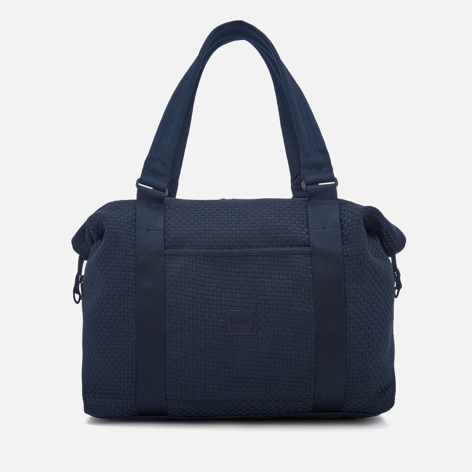 strand tote