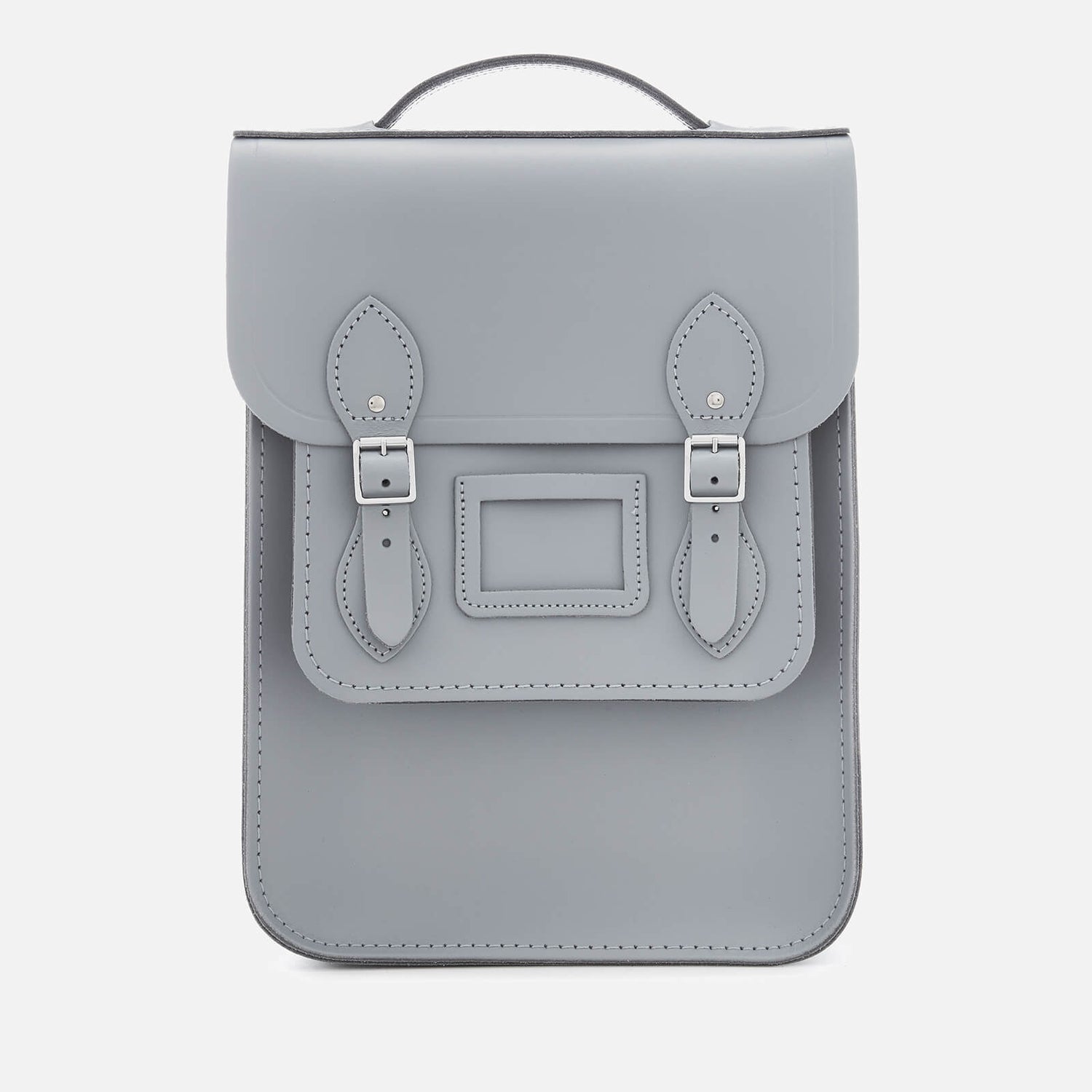 Cambridge satchel portrait backpack online
