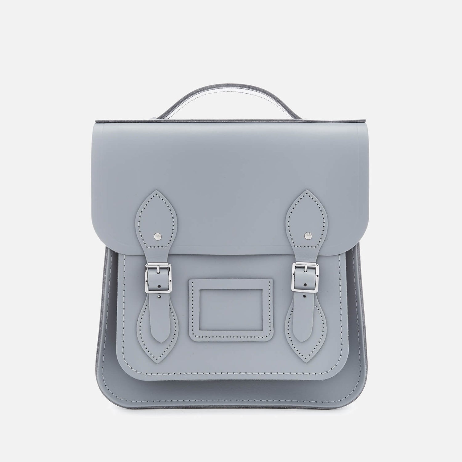 Cambridge satchel clearance small portrait backpack