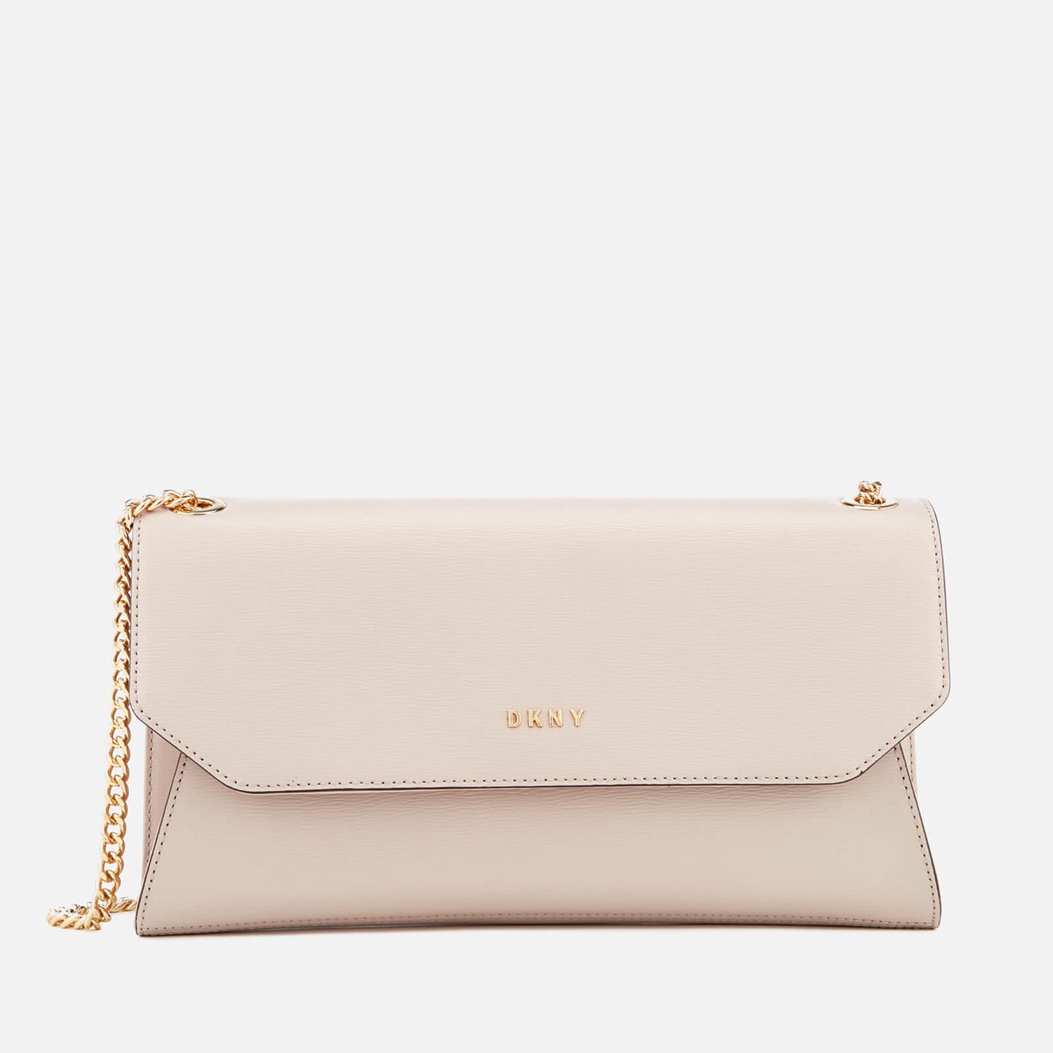 Dkny hotsell envelope bag