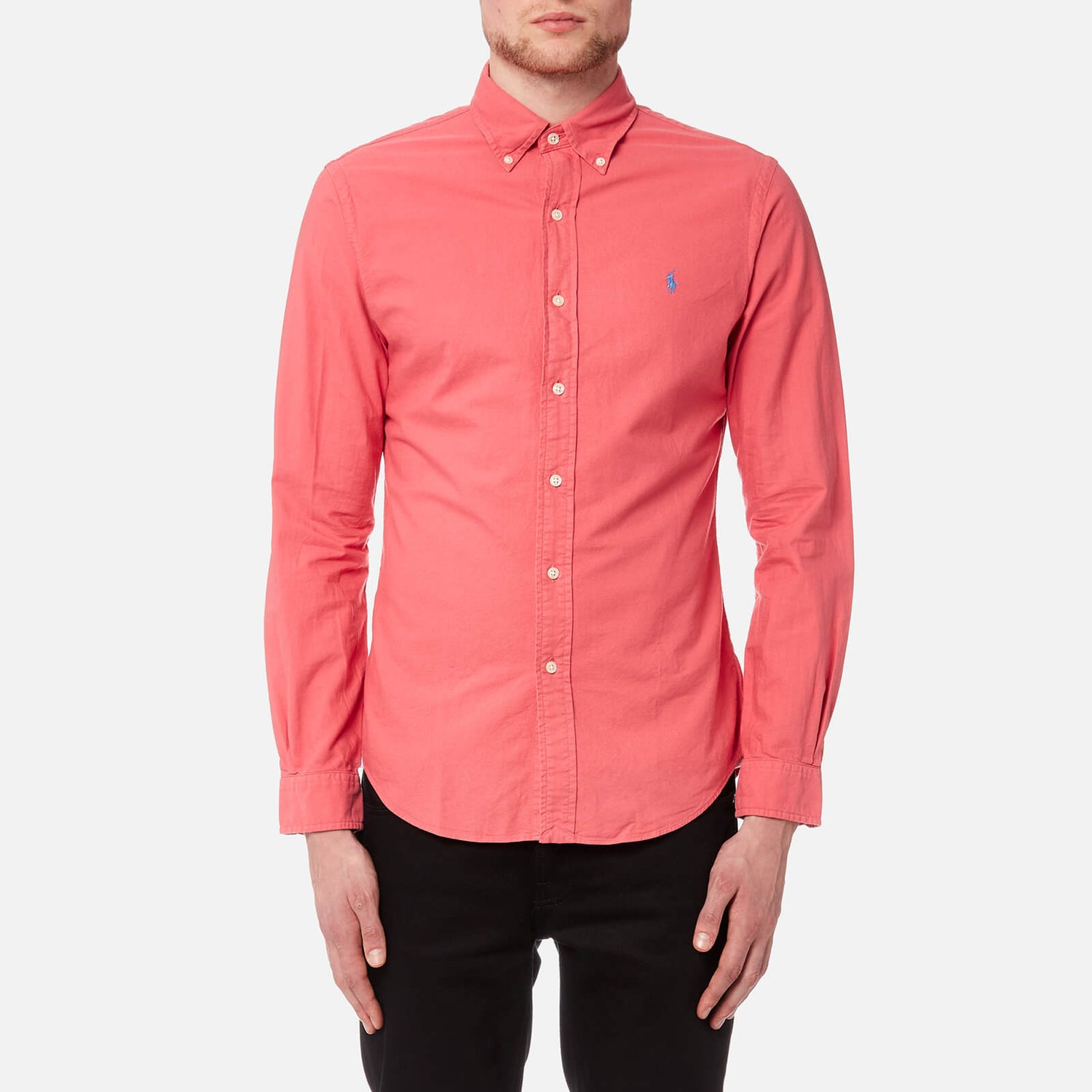 real white supreme shirt